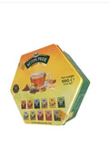 Gift Pack Mixed Flavoured Premium Black Tea 60's