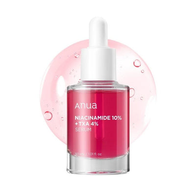 4% Melasma and dark spot remover serum